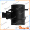 Debitmetre d'air pour SUZUKI | EPP-SU-007, 13800-62M00